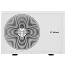 bosch 8755000539 3800iAW allE bui.u 80x115x50 4kw