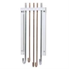 nefit 7736700558 proline nxt montageframe boven