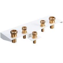 nefit 7736700554 proline nxt montagebeugel std
