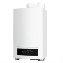 nefit 7746901850 proline.nxt hrc24 cw3