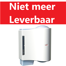 intergas 057158 prestige 32kw cw6 - NIET LEVERBAAR