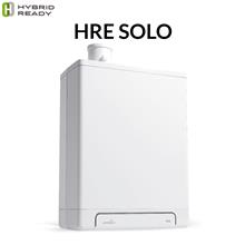 intergas 040347 hre 24 solo a-label