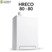 intergas 041117 HREco 24 tsk/rgk 80-80 CW3