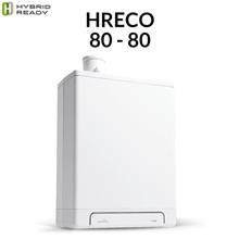 intergas 041317 HREco 30 tsk/rgk 80-80 CW4