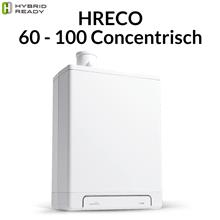 intergas 041557 HREco 36 tsk/rgk 60-100 CW5