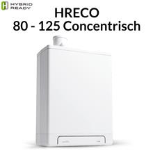 intergas 041547 HREco 36 tsk/rgk 80-125 CW5