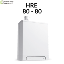 intergas 043357 HRE 24/18 A tsk/rgk 80-80 CW3