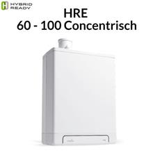 intergas 043447 HRE 28/24 A tsk/rgk 60-100 CW4