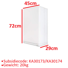 intergas 050524 xceed all E 85x50x33 bi.unit 6/8kw