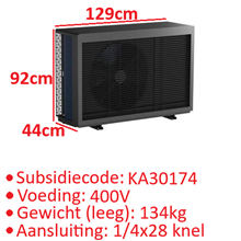 intergas 050714 xceed all E 92x129x44 bui.unit 8kw