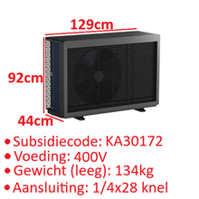 intergas 050724 xceed all E 92x129x44 bu.unit 12kw