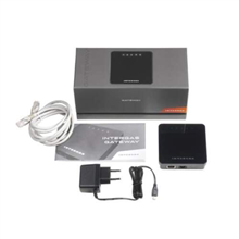 intergas 094010 gateway comfort touch v3