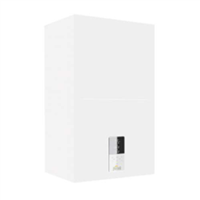 ferroli 1806050 bluehelix hitech 60-100 34c cw5