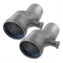 ferroli 2410095 schuifpijpset 410026763