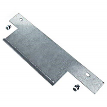 ferroli 1840060 tussenplaat bluesense/optifor