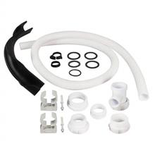 agpo 2410160 condensafvoerset optifor