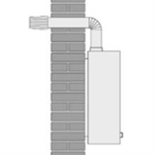 bosch 7716050036 telesc 425-725 geveld 60/100