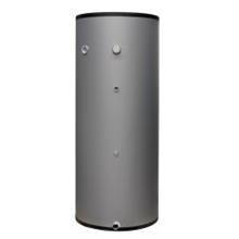 remeha aqua 7611202 pro 750ltr 1s 115kw
