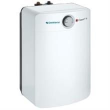 daalderop 070226634 close in 15l boiler 2200w