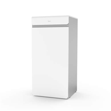 inventum 15500119 ben boiler met hydr.unit 190ltr