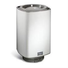 itho 0300776 mono 220v 50l boiler 650w