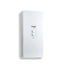 MW 100024 Calida h72x32x19 E.CV 400V 12-16-20-24kw