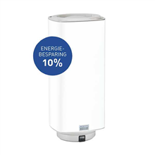 itho 0300796 mono 230v 50l smartboiler 1000w