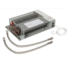 myson 12010002 kickspace 600 zonder grill cv