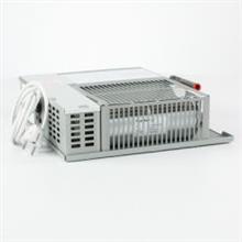 remeha 98607 kickspace 800 zonder grill cv 2600w