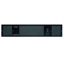 remeha s101842 kickspace losse grill 800 cv zwart