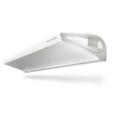 vts 1428010264 wing 400v luchtgord. 15kw 200cm wit