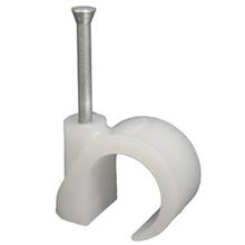 mepac 421305 spijkerclip 16-19 mm per doos 100st
