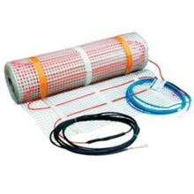 heatel 1003 ecofloor elektr. vlverw.mat 320w 2m²