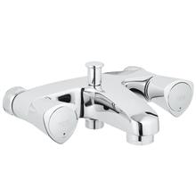 grohe 25485001 costa s badkraan