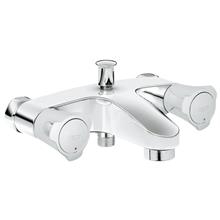 grohe 25453001 costa l badkraan