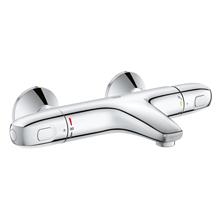 grohe 34816003 badtherm 1000 new met s.kopp. 15cm