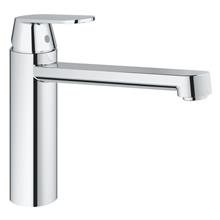 grohe 30193000 eurosmrt cos. kmk hks. uitl. H=14cm