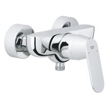 grohe 32837000 eurosmart cosmo douchemengkraan
