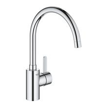 grohe 32843002 eurosmart cosmo kmk booguit. H=22cm