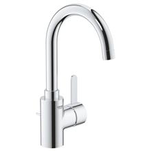 grohe 32830001 eurosmart wast kr hoge uitl. +waste