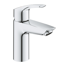 grohe 24192003 eurosm cradle2c wastkr s-size 9,5cm
