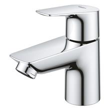 grohe 20421001 bau edge xs-size fonteinkraan