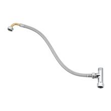 grohe 47533000 micro aansluitset