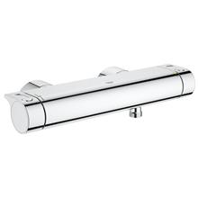 grohe 34169001 douche 2000 chr 15cm incl kopp