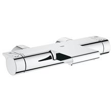 grohe 34174001 badth. 2000 chr 15cm incl kopp