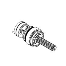 grohe 49084000 aquadimmer inb. lange as