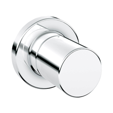 grohe 19470000 afb.deel stopkr. 3000 cosmo