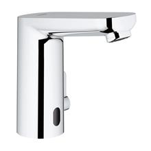 grohe 36327002 smart e wastafelmengkr. 6v