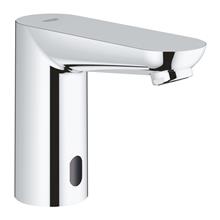 grohe 36271000 cosmo e koud wastafelkr. 6v