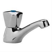 paffoni etoile et090cr toiletkraan
